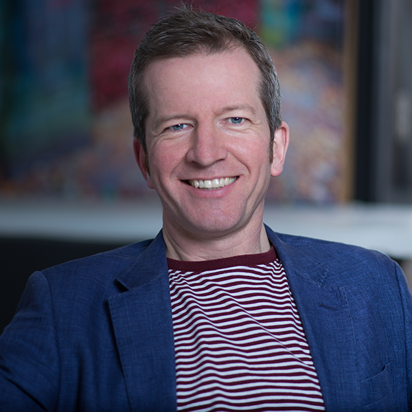 tom Tom Black Architects